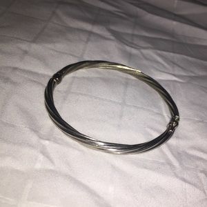 Bangle Bracelet